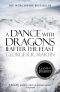 [A Song of Ice and Fire (Alternative Numbering) 10] • A Dance With Dragons · Part 2 After the Feast (A Song of Ice and Fire, Book 5)